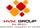 Grupo HVM