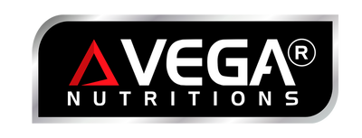 Vega Nutritions