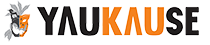 Yaukause